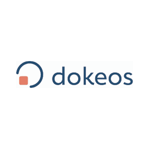 dokeos