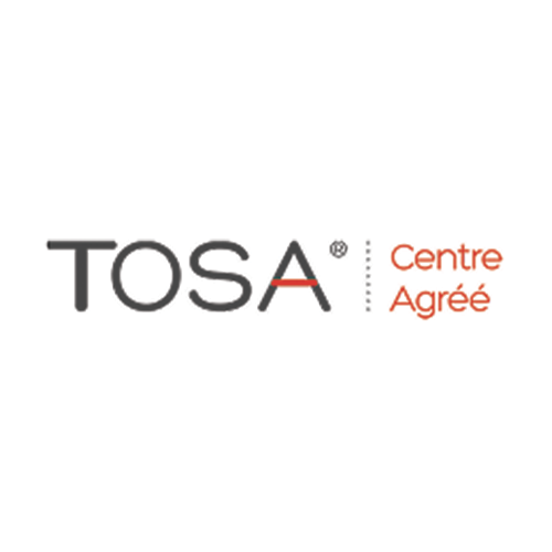 tosa