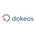 dokeos