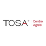 tosa
